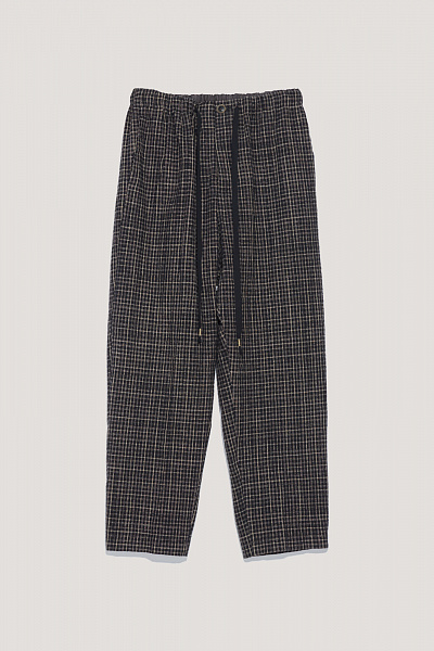 Брюки Individual sentiments PA89L-LC54