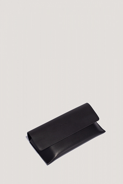 Очки Rick Owens RG0000008 2