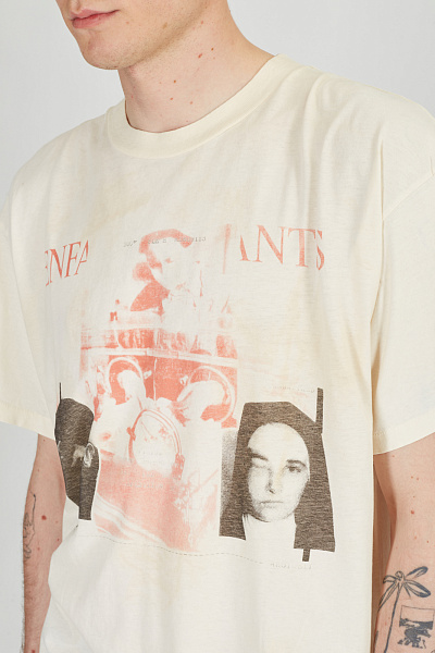 Футболка Enfants Riches Deprimes 01-0929 THE ILL FATED 2