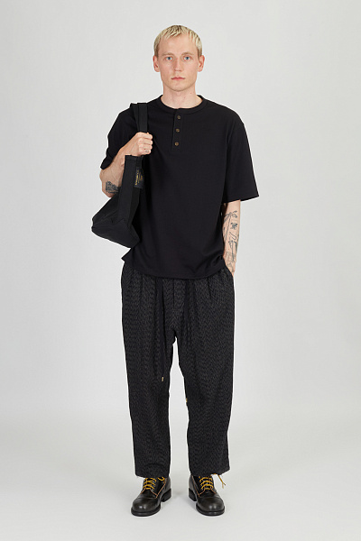 Футболка Calmlence TSHIRT002 2