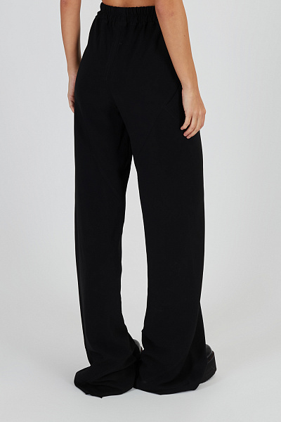 Брюки Rick Owens RP02F5304 2