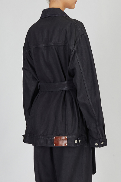 Куртка Dries Van Noten VECA DEN 4405 2
