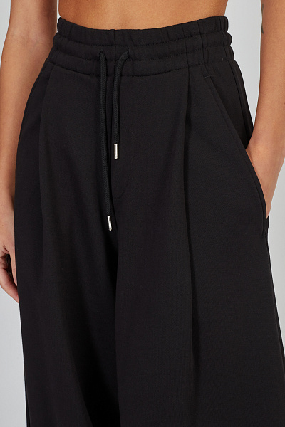 Брюки  Dries Van Noten HADIUM 4610 2