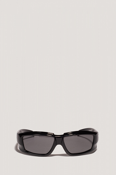 Очки Rick Owens RG0000005 GBLKB