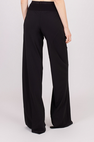 Брюки Rick Owens RP01F6301 2