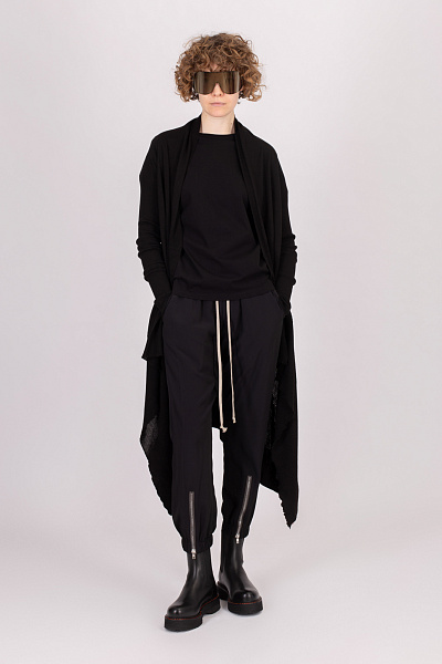 Кардиган Rick Owens RP01F6643 2