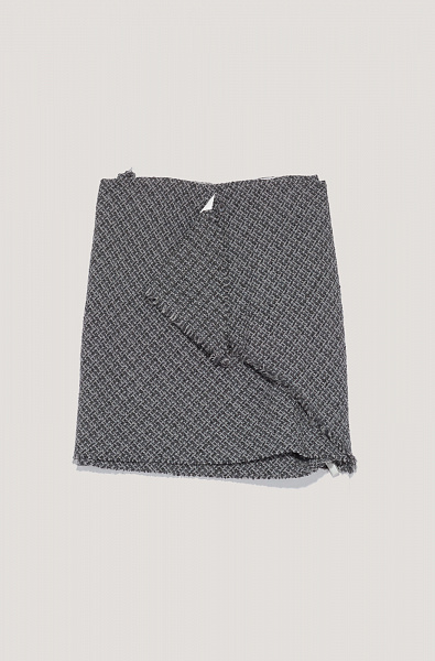 Юбка MAGLIANO MGSS26SK01333