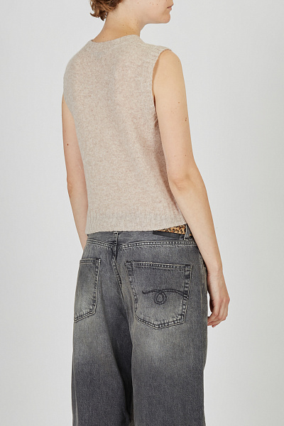 Жилет  James Perse WOKC3104 2