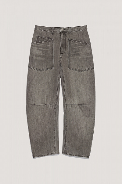 Джинсы Nili Lotan 10193-W1209