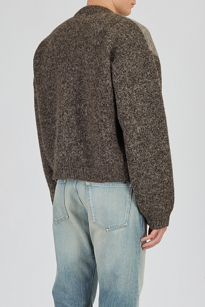 Кардиган MAGLIANO MGFW26CA03073 2