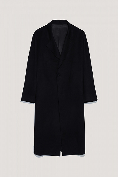Пальто GABRIELA COLL GARMENTS S11-175 (S19) 