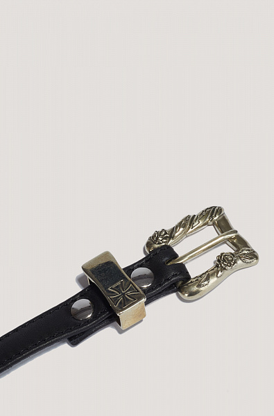 Ремень Enfants Riches Deprimes 10-0560 MICRO BELT 2