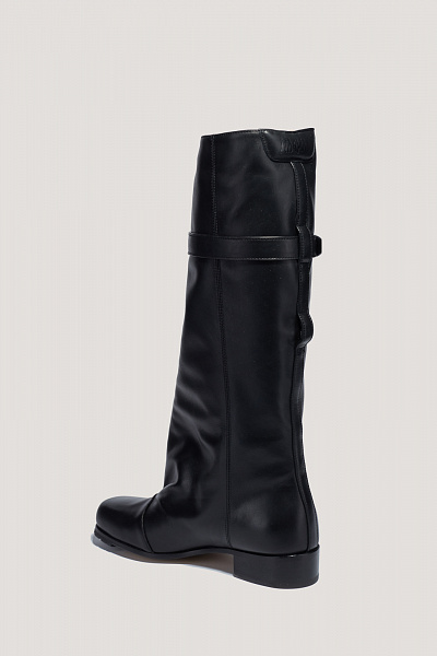 Сапоги MAGLIANO MGFW26FO06725 2