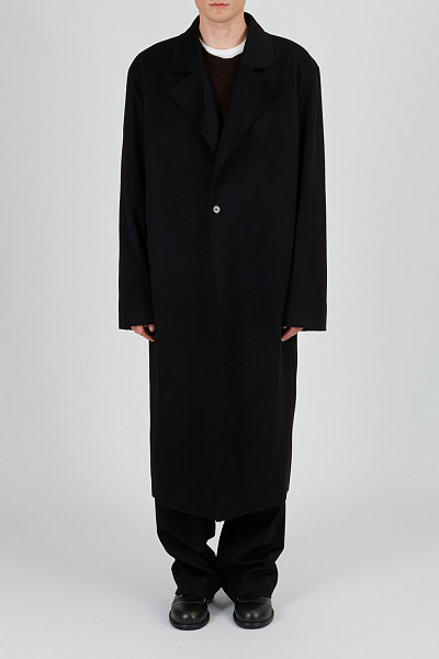 Пальто GABRIELA COLL GARMENTS S11-175 (S19)  2