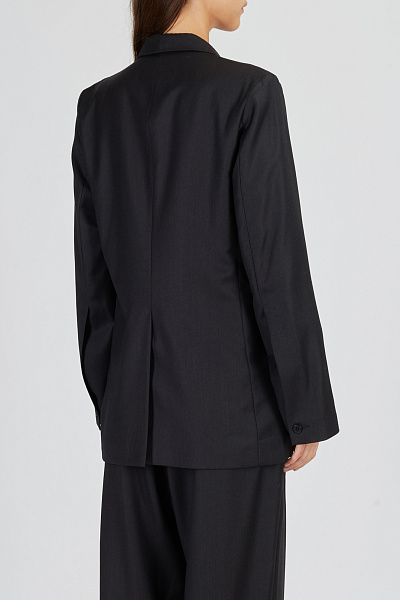 Пиджак GABRIELA COLL GARMENTS S12-206 (S19) 2