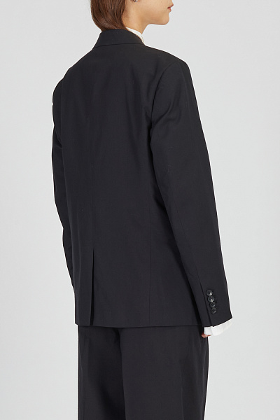 Пиджак DOUBLET 26AW 01JK84-1 2