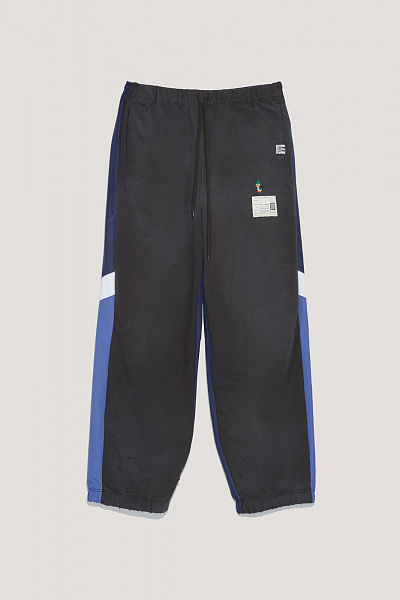 Брюки  Maison Mihara Yasuhiro A16PT572