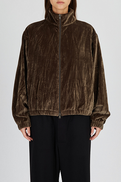 Куртка GABRIELA COLL GARMENTS S14-261 (S19) 2