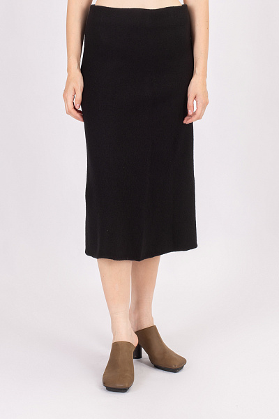 Юбка Jil Sander J02MA0248 J14506 001 2