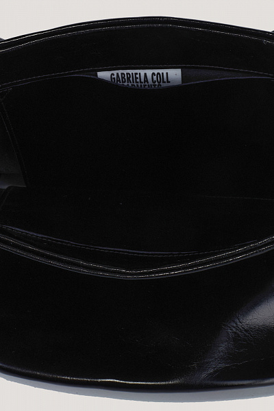 Сумка GABRIELA COLL GARMENTS S2-17 (S19)  2