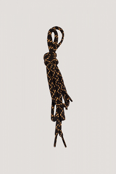 Кеды Dries Van Noten WS261-1159 W.L.SHOES Q.0126 2