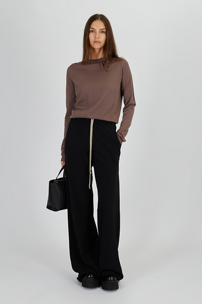Брюки Rick Owens RP02F5304 2