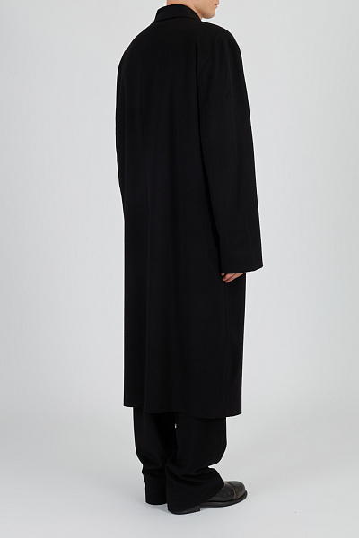 Пальто GABRIELA COLL GARMENTS S11-175 (S19)  2