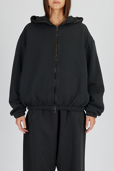 Куртка GABRIELA COLL GARMENTS S12-216 (S19) 2