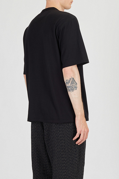 Футболка Calmlence TSHIRT002 2