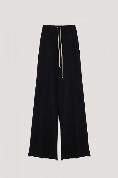 Брюки Rick Owens RP02F5304