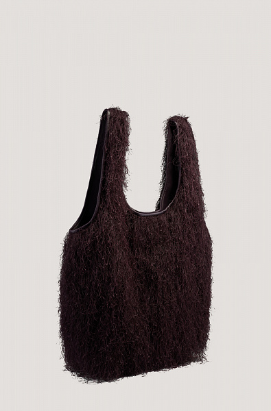Сумка Dries Van Noten BW261-MARCHE145-3038 2