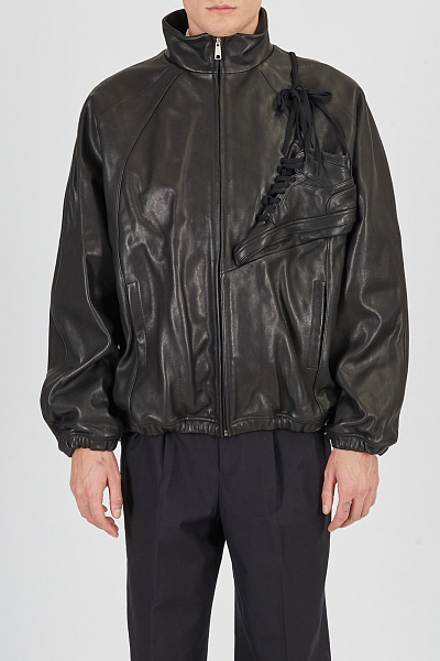 Куртка DOUBLET 26AW 15BL266 2