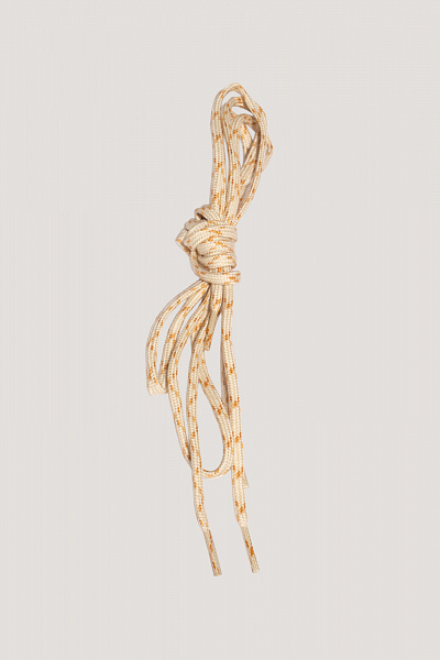 Мюли Dries Van Noten WS261-1162 W.L.SHOES Q.0126 2