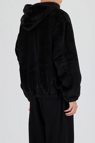 Куртка GABRIELA COLL GARMENTS S12-216 (S19) 1 2