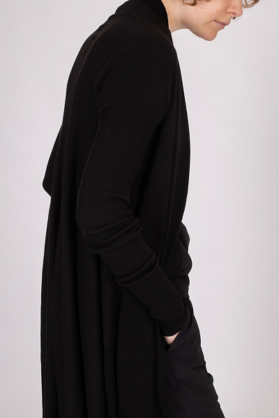 Кардиган Rick Owens RP01F6643 2