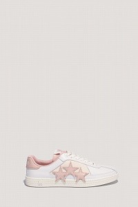 Кеды Amiri AWFOSR1075