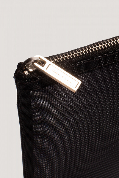 Клатч Rick Owens RA01F0819 NM 2