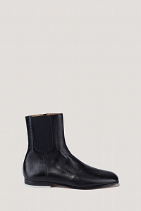 Ботинки MAGLIANO MGFW26FO15725