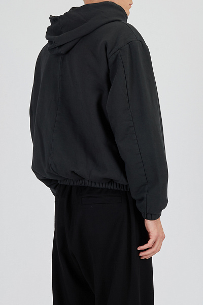 Куртка GABRIELA COLL GARMENTS S12-216 (S19) 2
