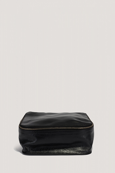 Косметичка Rick Owens RA01F0814