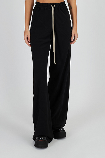Брюки Rick Owens RP02F5304 2