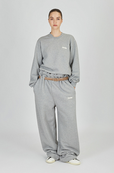 Свитшот MAGLIANO MGSS26ST02012 2
