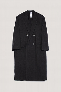 Пальто MAGLIANO MGFW25CO01865