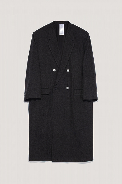 Пальто MAGLIANO MGFW25CO01865