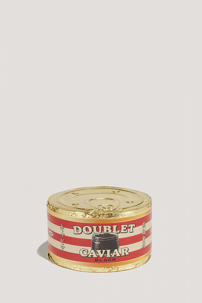 Футболка DOUBLET 26SS31CS425