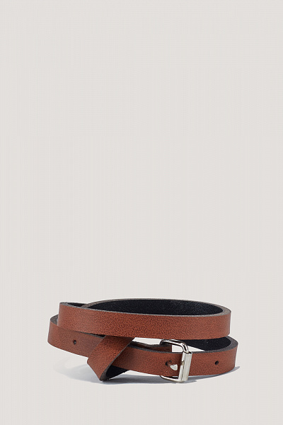 Браслет  Marina Yee U BRACE 15 FW26-0153-988