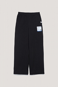 Брюки  in.stru(men-tal) I16PT544 BLK