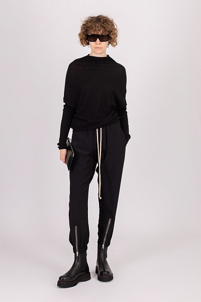 Свитер Rick Owens RP01F6629 2