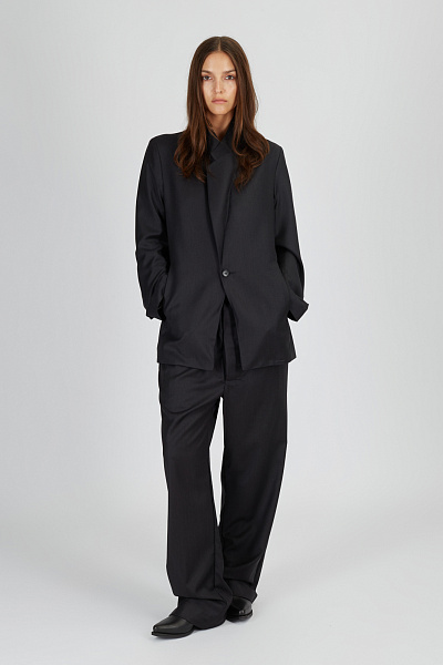 Пиджак GABRIELA COLL GARMENTS S12-206 (S19) 2