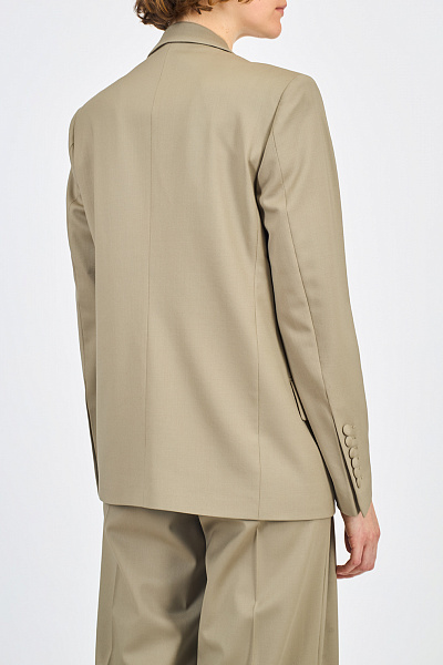 Жакет Jacob Lee WWB2057AW25 2